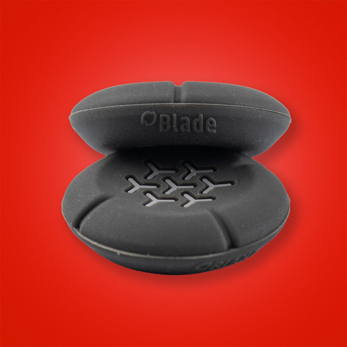 EAN 8436563094637 - Blade BL1001 accesorio de controlador de juego Botones analógicos imagen 4