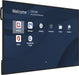 EAN 766907034721 - Viewsonic CDE6531-1C pantalla de señalización Pantalla plana para señalización digital 165,1 cm (65") LCD  imagen 2