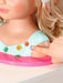 EAN 4001167835432 - BABY born Sister Styling Head Princess Doll make-up & hair styling set imagen 42