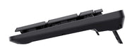 EAN 8713439250114 - Trust Ody II teclado Oficina RF inalámbrico QWERTY Inglés de EE. UU. Negro imagen 4