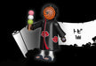 EAN 4008789711014 - Playmobil Naruto Tobi imagen 3