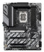 EAN 4719331865313 - GIGABYTE Z890 UD WIFI6E placa base Intel Z890 LGA 1851 (Socket V1) ATX imagen 2