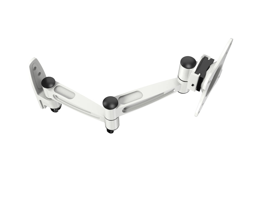 EAN 8422521381703 - Fonestar STV-649B soporte para TV 88,9 cm (35") Blanco imagen 5