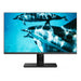 EAN 0662919122053 - V7 L270V0-E pantalla para PC 68,6 cm (27") 1920 x 1080 Pixeles Full HD LED Negro imagen 1