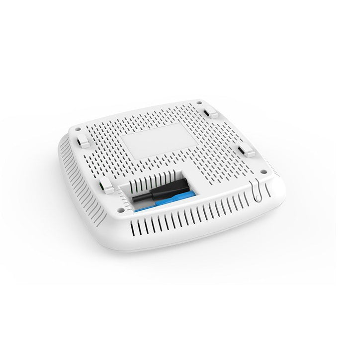 EAN 6932849429510 - Tenda i9 300 Mbit/s Blanco Energía sobre Ethernet (PoE) imagen 4