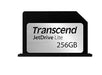 EAN 0760557834106 - Transcend JetDrive Lite 330 256 GB imagen 1