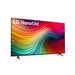 EAN 8806096030493 - LG NanoCell 75NANO82T6B 190,5 cm (75") 4K Ultra HD Smart TV Wifi Marrón imagen 11