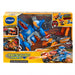EAN 3417765493041 - VTech Switch & Go Dinos 549304 imagen 7