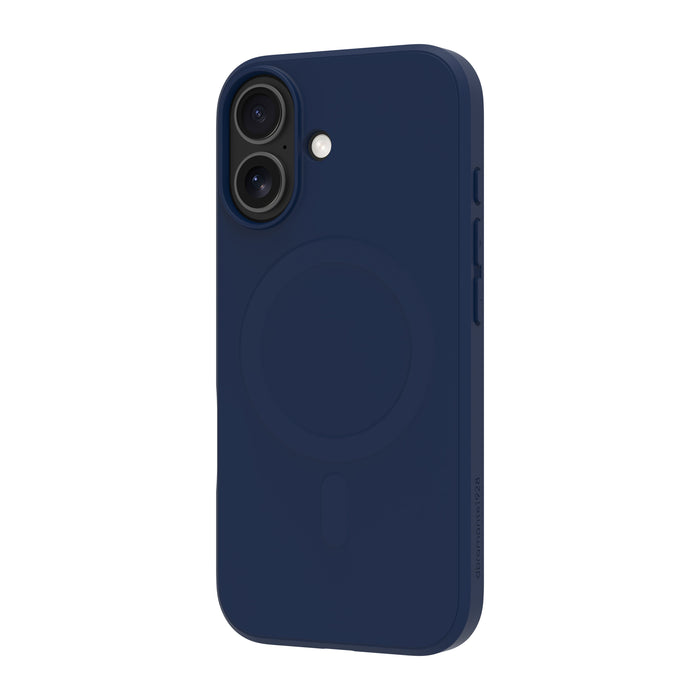 EAN 5711428067548 - dbramante1928 Greenland Pro MS funda para teléfono móvil Azul imagen 6