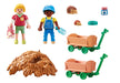 EAN 4008789715128 - Playmobil 71512 set de juguetes imagen 2