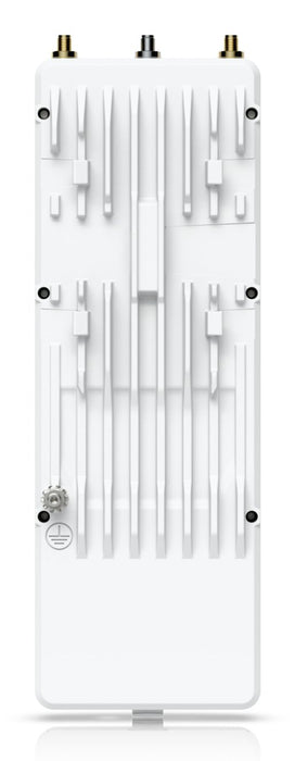 EAN 0810084699218 - Ubiquiti UISP Wave MLO5 Puente wifi 5000 Mbit/s Blanco imagen 7