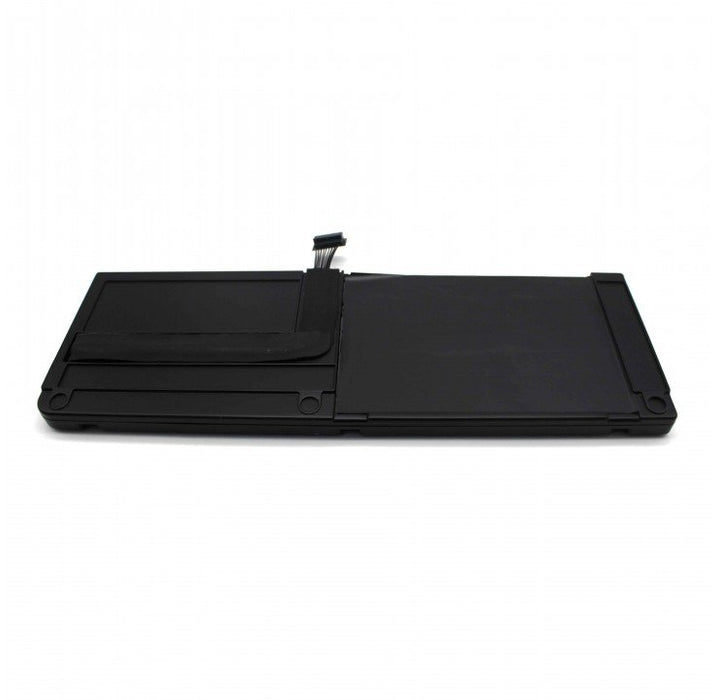 EAN 8435597421334 - VOLTISTAR BATMACA1382 refacción para laptop Batería imagen 4