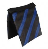 EAN 4250234555371 - Walimex 15537 accesorio de tripode imagen 1