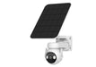 EAN 6976391037793 - Imou Cell PT Solar Kit Almohadilla Cámara de seguridad IP Exterior 2304 x 1296 Pixeles Pared imagen 2