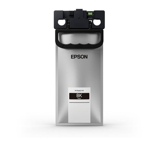 EAN 8715946711294 - Epson C13T11E140 cartucho de tinta 1 pieza(s) Original Ultra High Yield Negro imagen 1