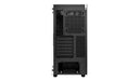 EAN 6933412715016 - DeepCool CH510 Midi Tower Blanco imagen 12