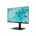 EAN 4711121572746 - Acer B7 B277E LED display 68,6 cm (27") 1920 x 1080 Pixeles Full HD Negro imagen 3