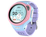 EAN 850031616233 - myFirst Fone R1s Reloj multifunción para niños imagen 2