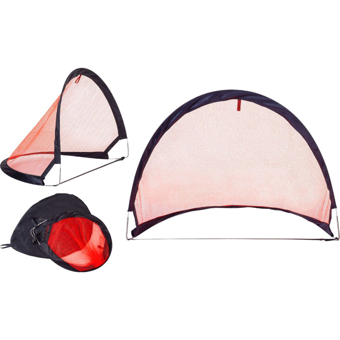 EAN 8719407046130 - Pure2improve P2I350000 equipamiento para entrenamiento de fútbol imagen 4