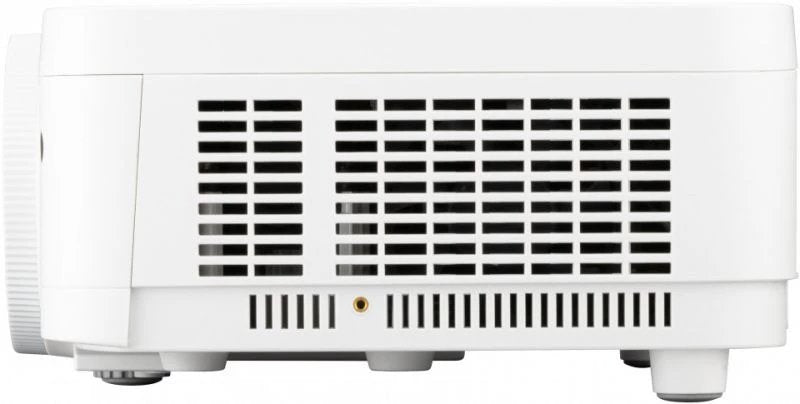 EAN 766907018073 - Viewsonic LS510W videoproyector Proyector de alcance estándar 3000 lúmenes ANSI LED WXGA (1280x800) Blanco imagen 7