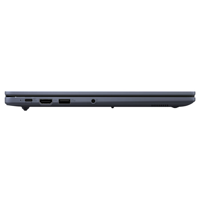 EAN 4711636141819 - ASUS Chromebook CX1405CKA-S60438 Intel® Celeron® N 35,6 cm (14") LPDDR4x-SDRAM Wi-Fi 6 (802.11ax) imagen 2