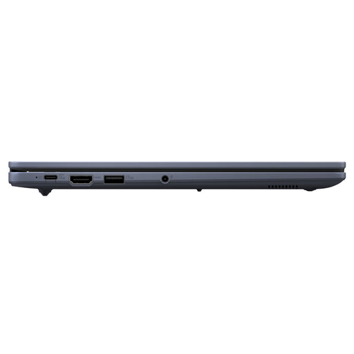 EAN 4711387968659 - ASUS Chromebook CX1405CKA-S60146 Intel® Celeron® N 35,6 cm (14") LPDDR4x-SDRAM Wi-Fi 6 (802.11ax) imagen 2