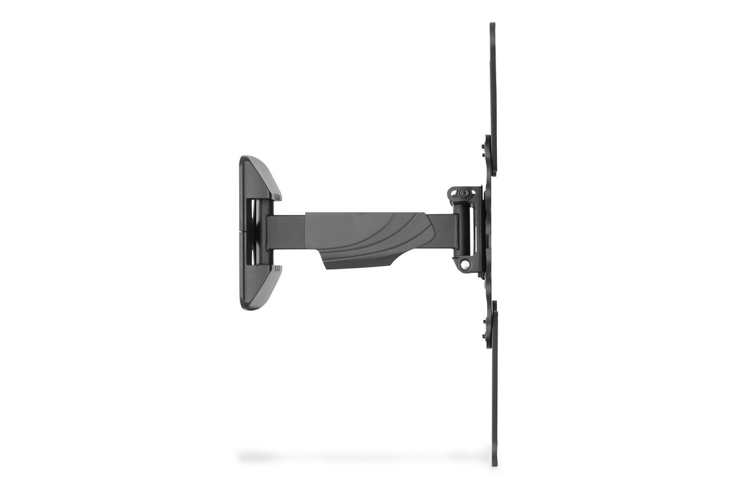 EAN 4016032469971 - Digitus DA-90377 soporte para TV 139,7 cm (55") Negro imagen 3