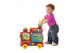 EAN 3417761819043 - VTech Baby ABC - Eisenbahn imagen 2