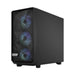 EAN 7340172703891 - Fractal Design Meshify 2 Lite Negro imagen 10