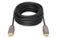 EAN 4016032467038 - ASSMANN Electronic AK-330126-100-S cable HDMI 10 m HDMI tipo A (Estándar) Negro imagen 1