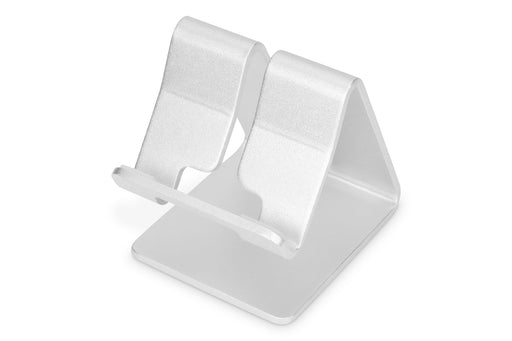 EAN 4016032475071 - Digitus DA-90419 montaje y soporte para teléfono Blanco imagen 1