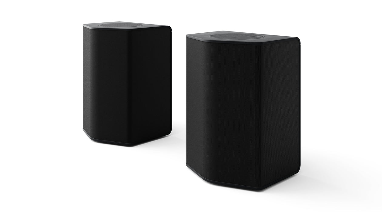 EAN 8806091959805 - LG S95TR Negro 9.1.5 canales 810 W imagen 19