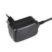 EAN 5901720133991 - Akyga AK-TB-11 adaptador e inversor de corriente Interior 9 W Negro imagen 2