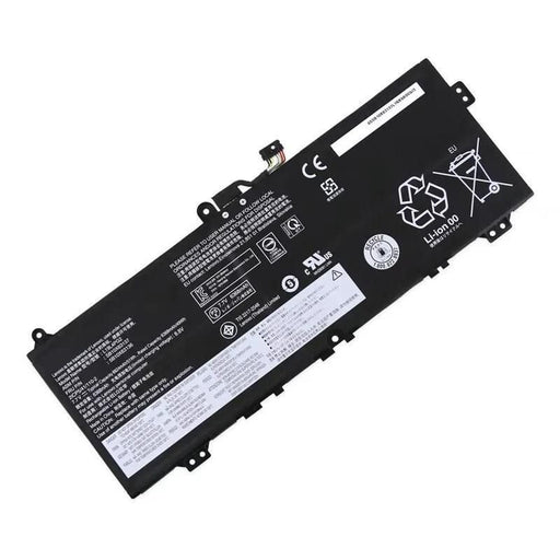EAN 5704174628798 - CoreParts MBXLE-BA0296 refacción para laptop Batería imagen 1