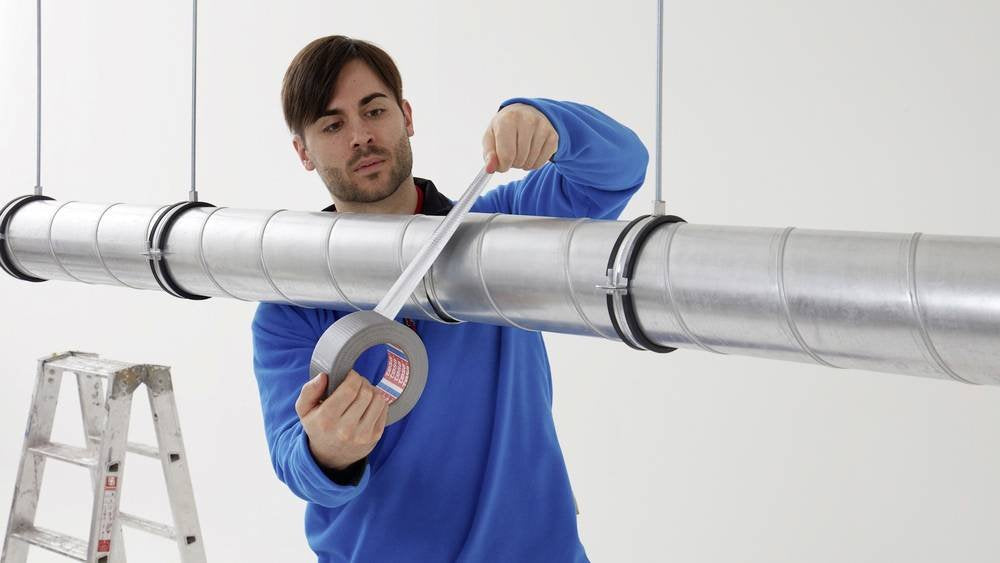 EAN 4042448366443 - TESA 04610-00004-00 no categorizado imagen 3