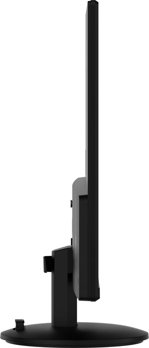 EAN 4711377258968 - MSI Pro MP242L pantalla para PC 60,5 cm (23.8") 1920 x 1080 Pixeles Full HD LCD Negro imagen 5