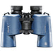 EAN 0029757007711 - Bushnell 134212R binocular BaK-4 Porro Negro, Azul imagen 5