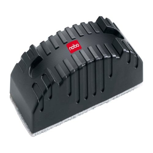 EAN 5016812344978 - Nobo 34534497 kit de limpieza de tablero Paños secos para limpieza de pizarras imagen 2