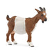 EAN 4059433762173 - schleich FARM WORLD 14887 figura de juguete para niños imagen 1
