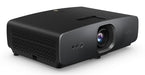 EAN 4718755094507 - BenQ W2720i Proyector de alcance estándar 2500 lúmenes ANSI DLP UHD 4K (3840x2160) 3D Negro imagen 1
