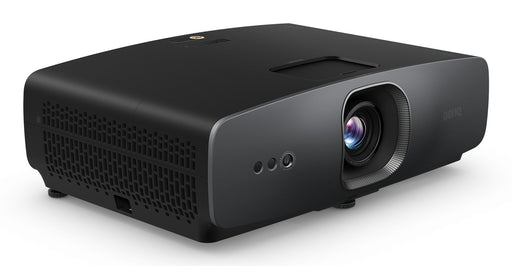 EAN 4718755094507 - BenQ W2720i Proyector de alcance estándar 2500 lúmenes ANSI DLP UHD 4K (3840x2160) 3D Negro imagen 1