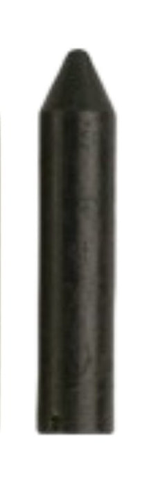 EAN 8413240400257 - Alpino DA060036 cera 12 pieza(s) imagen 1