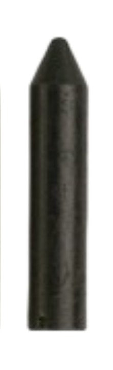 EAN 8413240400257 - Alpino DA060036 cera 12 pieza(s) imagen 1