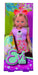 EAN 4006592084189 - Smoby 105733623X12 muñeca imagen 11
