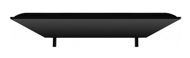 EAN 4024862130855 - Toshiba 40QV2F63DG Televisor 101,6 cm (40") Full HD Smart TV Negro 220 cd / m² imagen 10