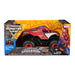 EAN 0681147077454 - Monster Jam MJC RDC 1t24 SpiderMan RC GML imagen 2