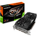 EAN 4719331305888 - GIGABYTE GV-N166SOC-6GD tarjeta gráfica NVIDIA GeForce GTX 1660 SUPER 6 GB GDDR6 imagen 4