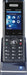 EAN 4021972011357 - AGFEO DECT 60 IP Teléfono DECT Negro imagen 1
