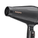EAN 3030050175691 - BaByliss 6719DE secador 2200 W Negro imagen 10