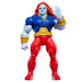 EAN 5010996328755 - Marvel Legends Series Starfox & Champion of the Universe imagen 3